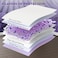 Croci CROCI Dog Pads Extra Large 36x36in Puppy Pads with Adhesive Tabs Super Absorbent Up to 11 Cups Disposable 30 Counts