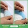 Deep Dear DEEP DEAR XLarge Dog Pads 28x34 40 Count Puppy Pads for Potty Training Heavy Duty Pee Pads for Dogs Dog Potty Pads for Pups Kittens Rabbits Quick Drying No Leaking Pet Pads for Housetraining