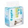 RUFFIN' IT RUFFIN IT Lil Squirts Puppy Training Pads 50 Pk