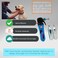 Pet Convincer Dog Training Device Air