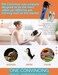 Pet Convincer Dog Training Device Air