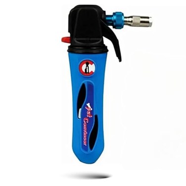 Pet Convincer Dog Training Device Air