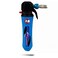 Pet Convincer Dog Training Device Air