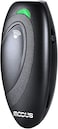 MODUS Dog Barking Control Devices 3 Modes Ultrasonic Dog Training and AntiBarking Device Rechargeable Dog Barking Deterrent DevicesAlternative to Anti bark CollarBarking Silencer Indoor and Outdoor