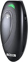 MODUS Dog Barking Control Devices 3 Modes Ultrasonic Dog Training and AntiBarking Device Rechargeable Dog Barking Deterrent DevicesAlternative to Anti bark CollarBarking Silencer Indoor and Outdoor