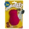 JW Tumble Teez Puzzler Treat Dispenser Medium