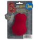 JW Tumble Teez Puzzler Treat Dispenser Medium