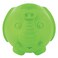 PetSafe Busy Buddy Elephunk Dog Chew Toy Treat Dispenser MediumLarge