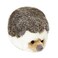 Fluff &amp; Fluff Tuff Harriet The Hedgehog