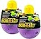 Starmark 2 Pack Large BobALot Interactive Dog Toys