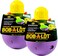 Starmark 2 Pack Large BobALot Interactive Dog Toys