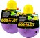 Starmark 2 Pack Large BobALot Interactive Dog Toys