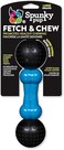Spunky pup Fetch Chew Bone Large