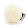Barkbox Potato 2in1 Dog Toy Tough Plush Squeaky Chew Toy for Large Dogs Large
