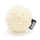 Barkbox Potato 2in1 Dog Toy Tough Plush Squeaky Chew Toy for Large Dogs Large