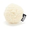 Barkbox Potato 2in1 Dog Toy Tough Plush Squeaky Chew Toy for Large Dogs Large