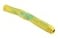 Ruffwear GnawtaStick Durable Dog Toy Lichen Green