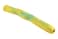 Ruffwear GnawtaStick Durable Dog Toy Lichen Green