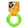 Chase 'n Chase N Chomp Foraging Ring for Pets Small