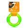 Chase 'n Chase N Chomp Foraging Ring for Pets Small