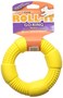 Chase 'n Chase n Chomp GoRing Pet Chew Toy Medium