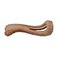 Outward Hound Petstages Dogwood Flip and Chew Bone Medium