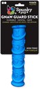 Spunky pup Spunky Pup Gnaw Guardfoamstick