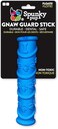 Spunky pup Spunky Pup Gnaw Guardfoamstick