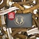 THE ANTLER The Antler Box Premium Elk Antler Dog Chews 1 Pound Box Large 3 Pieces Split Only