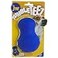 JW Tumble Teez Puzzler Treat Dispenser Large