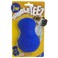 JW Tumble Teez Puzzler Treat Dispenser Large