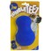 JW Tumble Teez Puzzler Treat Dispenser Large