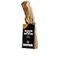 Canophera Coffee wood dog chew sticks for regular chewers Size Medium