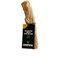 Canophera Coffee wood dog chew sticks for regular chewers Size Medium