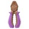 Arm &amp; Arm Hammer for Pets Chew Tools Collection Wood Blend Pliers Chew Toy for Dogs Compressed Wood with Baking Soda Safer Durable Alternative to Chewing Sticks 7 Inch