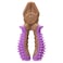 Arm &amp; Arm Hammer for Pets Chew Tools Collection Wood Blend Pliers Chew Toy for Dogs Compressed Wood with Baking Soda Safer Durable Alternative to Chewing Sticks 7 Inch