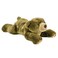 Fluff &amp; Fluff Tuff Sadie Bear Dog Toy