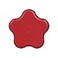 PUPPY KNOW Replacement Heartbeat Simulator for Heartbeat Dog Toy Automatic 6 Hours Timing Device for Separation Anxiety