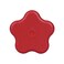 PUPPY KNOW Replacement Heartbeat Simulator for Heartbeat Dog Toy Automatic 6 Hours Timing Device for Separation Anxiety