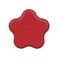 PUPPY KNOW Replacement Heartbeat Simulator for Heartbeat Dog Toy Automatic 6 Hours Timing Device for Separation Anxiety