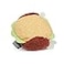 Barkbox Turkey Barker Dog Toy for Large Aggressive Chewers TurkeyScented Rip Reveal Toy for Engaging and Durable Playtime