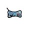 TUFFY Tuffy Jr Bone Camo Blue