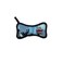 TUFFY Tuffy Jr Bone Camo Blue
