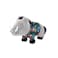 Fringe Studio Plush Dog Toy HIGH Tides Good Vibes 289878