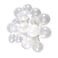 esowemsn 50pcs 40mm Squeaker DIY Toy Accessories Repair Fix Dog Pet Baby Toy Noise Maker Insert Replacement