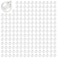 Zelerdo 200 Pack 35mm Toy Squeakers Fit Repair Dog Pet Toys Noise Maker Insert Replacement