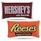 HERSHEY'S HERSHEYS Dog Toys Cute Puppy Toys