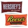 HERSHEY'S HERSHEYS Dog Toys Cute Puppy Toys