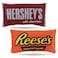 HERSHEY'S HERSHEYS Dog Toys Cute Puppy Toys