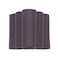 SOYEAHZ Aquarium Breeding Cave Shrimp Shelter Hide Spawning Tube Shrimp Habitat Ornament Hiding Cave Fish Tank Decorations Six Holes